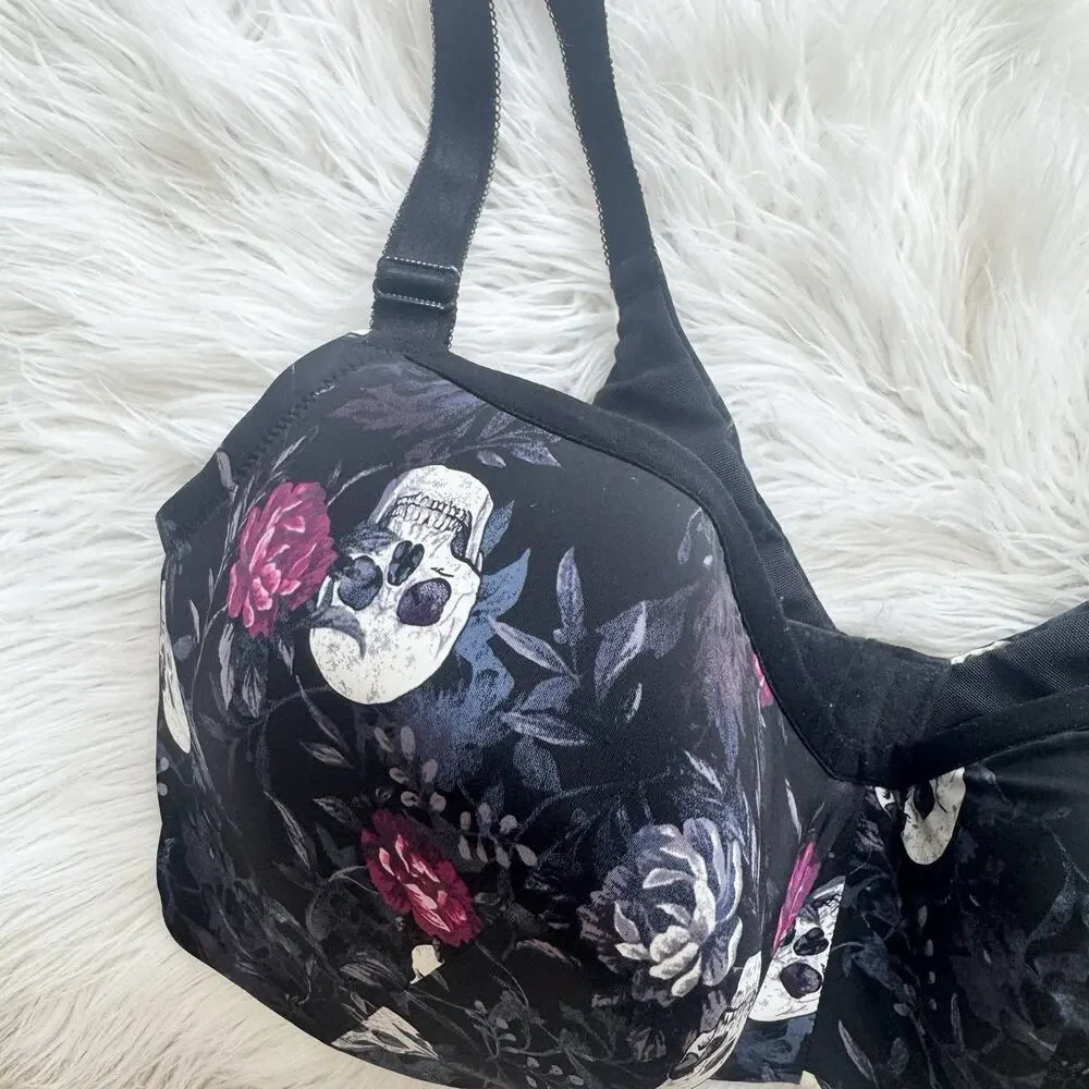 torrid gently pre